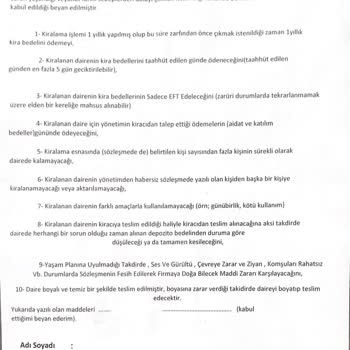 Esbey Mimarlık Ofisi Güven Vermiyor Ve Çalışanları Saygısız!