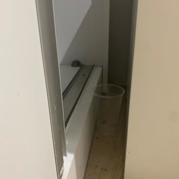 Side Royal Paradise Otele Geldik Mağduruz Para İadesi İstiyoruz!