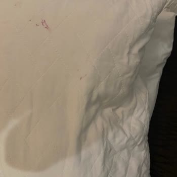 Side Royal Paradise Otele Geldik Mağduruz Para İadesi İstiyoruz!