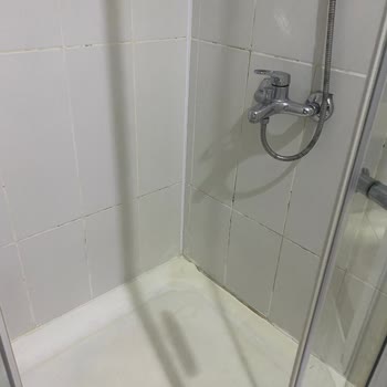 Side Royal Paradise Otele Geldik Mağduruz Para İadesi İstiyoruz!