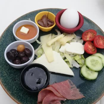 Mesele Riva Yanıltıcı Reklam, Sağlıksız Ürün Sunumu Ve Fiyat Oyunu