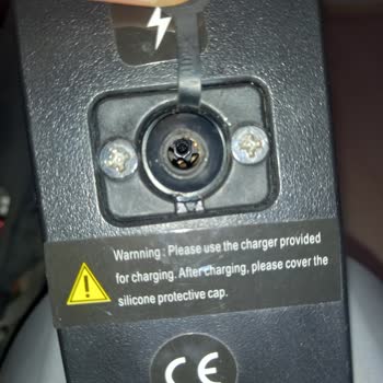 Xiaomi Hifree G1 Modeliyle İlgili Sorunlar