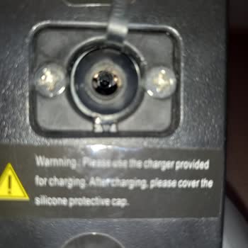 Xiaomi Hifree G1 Modeliyle İlgili Sorunlar