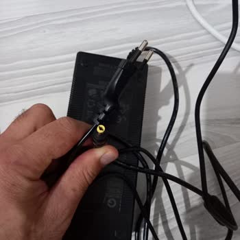 Xiaomi Hifree G1 Modeliyle İlgili Sorunlar