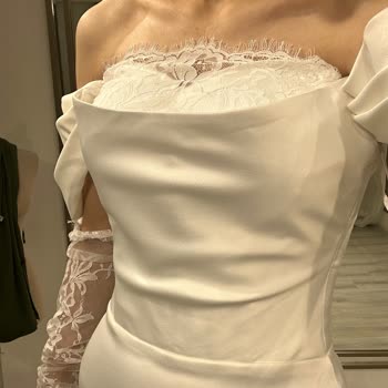 Şubest Moda & Gelinlik Trabzon Dikiş Bilmeyen Hayal Yıkıcılar 👍