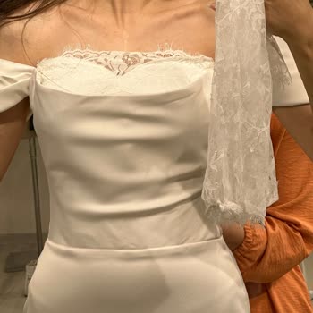 Şubest Moda & Gelinlik Trabzon Dikiş Bilmeyen Hayal Yıkıcılar 👍