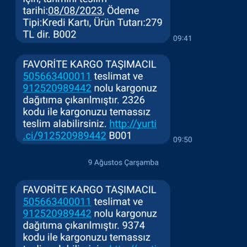 California Gold Nutrition Immune 4 Sahte