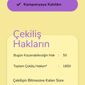Fizy Uygulama Sorunu Müzik Dinleme Sorunu