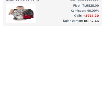 Hepsimall.com Hepsimall Firması Hepsiburada.