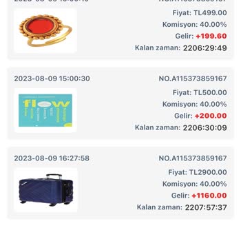 Hepsimall.com Hepsimall Firması Hepsiburada.