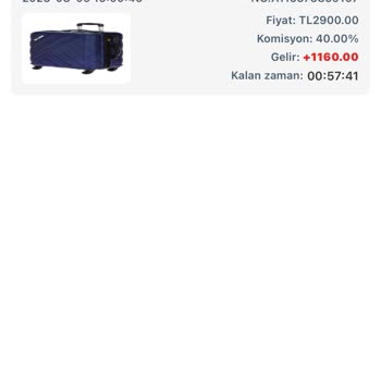 Hepsimall.com Hepsimall Firması Hepsiburada.