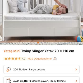 Hepsiburada Kupon Tanımlama Sorunu!