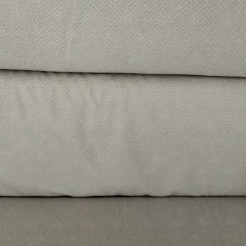 Antalya Mondi Değişim TALEBİ_GARANTİLİ ÜRÜN_SÜRECİN Uzaması