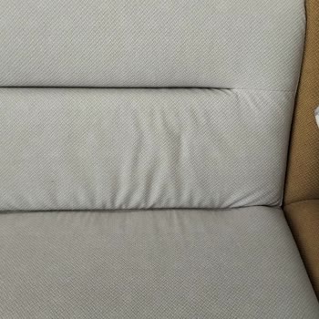 Antalya Mondi Değişim TALEBİ_GARANTİLİ ÜRÜN_SÜRECİN Uzaması