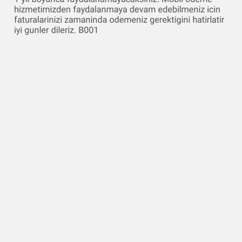 Türk Telekom'un Gerçek Yüzü!