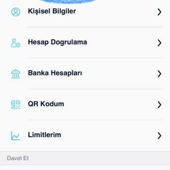 Paycell Kimlik Doğrulamasına Para Yatırdım Fakat Doğrulanmadı