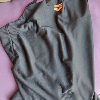 Arena Mayonun Kısa Sürede Kullanılmaz Hale Gelmesi