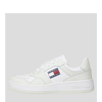 Boyner Tommy Hilfiger Markalı Ayakkabı Aldım Pişmanım