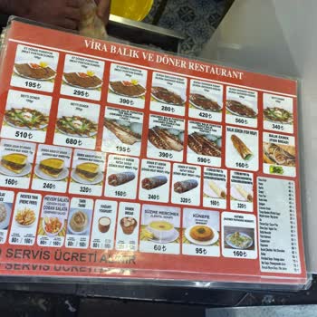 Hijyen Kurallarına Uygun Değil