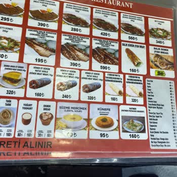 Hijyen Kurallarına Uygun Değil