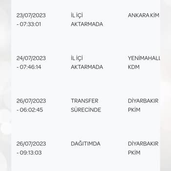 Epttavm Ürün İade Ücreti Ödenmedi