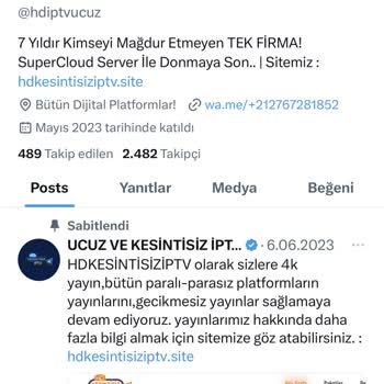 İninal Kart Sanal Olarak Haksız Kazanç Elde Ediyorlar