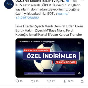 İninal Kart Sanal Olarak Haksız Kazanç Elde Ediyorlar