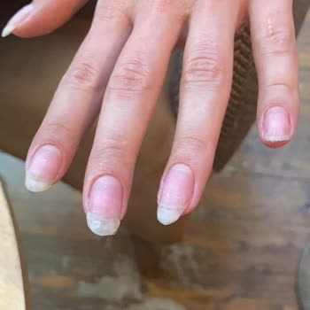 Claris Saç Tasarım Merkezi ve Lazer Epilasyon (Kütahya) Claris Vip Kütahya Şubesi