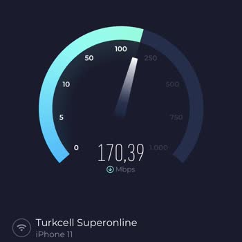 Ssport Plus Yayın Hatası Ve Müşteri Hizmetleri Desteği