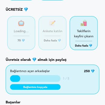 Hoop Photo Hoop Reklam İzleyemiyorum