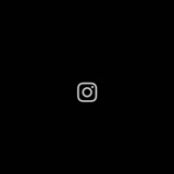 Instagram Arayüzde Siyah Logo!