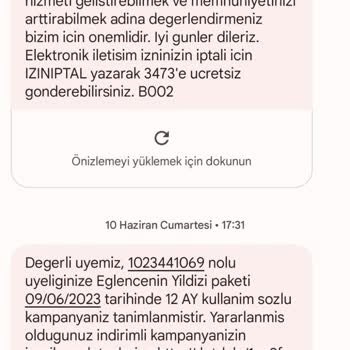 Digiturk Usulsüz Kurulum Hizmetleri