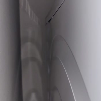 Siemens Ev Aletleri IQ500 Kurutma Makinesi Eziklik Sorunu