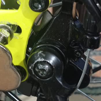 Epttavm Müşteri Hizmetlerine Ulaşılamaması Ve Kargo Felaketi