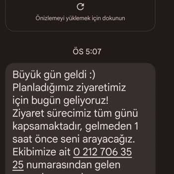 Vivense Bitmeyen Teslimat Sorunları