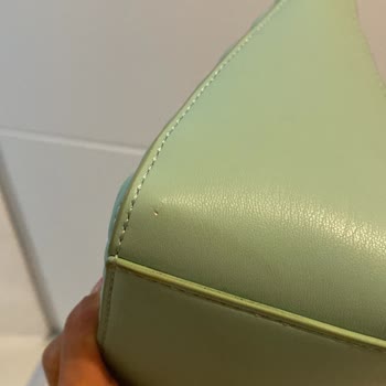 Boyner İnternet Mağazası Yavaş İade Süreci