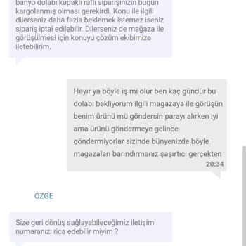 N11 Bünyesinde Ki Mağazalar