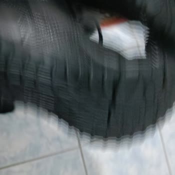 Dolap Uygulaması Mağduriyeti