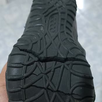 Dolap Uygulaması Mağduriyeti