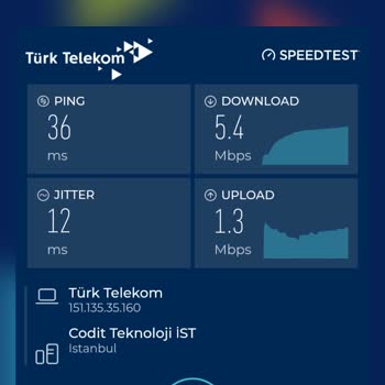 Bimcell Türk Telekom Hizmet Yok Hat Çekmiyor