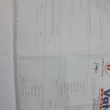 LG Yetkili Servis Ne Kadar Etkili?