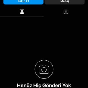 Orjcrocsx (Instagram) Havale EFT İle Ödeme Yapmamı İstediler 350₺ Gönderdim