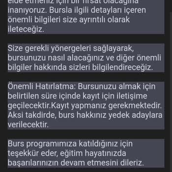 P*****a Atatürk Derneği Kişisel Bilgilerimi Kullanıyor