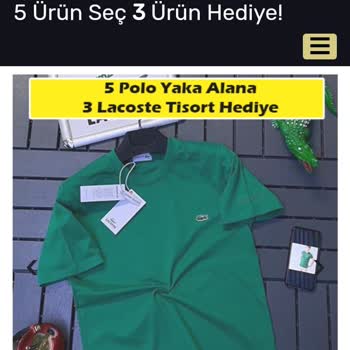 Kargon İletişim Reklam Kargon İletişim Tarafından Alınandan Farklı Ürün Gönderilmesi