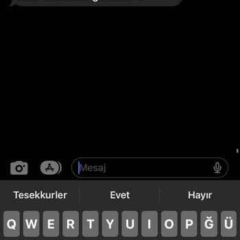 WhatsApp +880 İle Başlayan Numara Şirketmiş Gibi Anket Karşılığı Para Gönderdi
