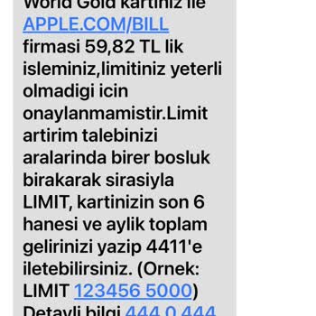 Netflix İn Üyelik Ücretini Çekmeyip Yüksek Ücrete Çıkarma Oyunu!