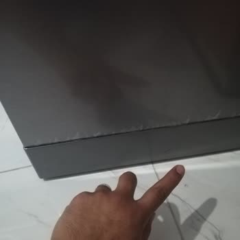 Arçelik Bulaşık Makinesi Arızası