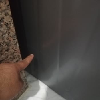 Arçelik Bulaşık Makinesi Arızası