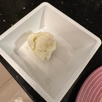 Bolulu Hasan Usta Fahiş Fiyat Ve Görselle Gelenin Uymaması