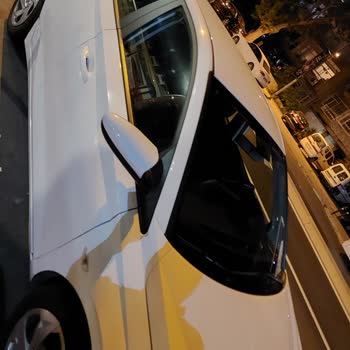 Moov Araç Elektronik GPS Konum Sorunu